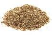 Pecan Meal