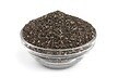 Chia Seeds